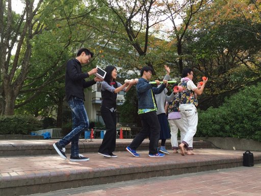 まちかね 2015_7186